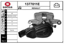 SNRA 1377011E