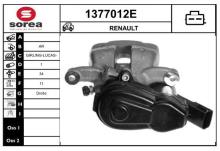 SNRA 1377012E