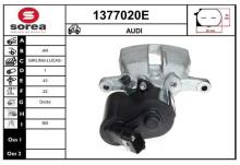 SNRA 1377020E