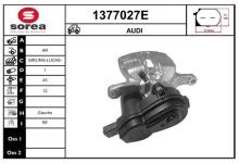 SNRA 1377027E