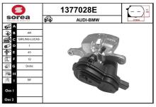 SNRA 1377028E