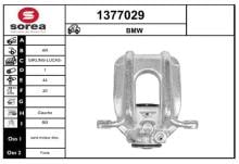SNRA 1377029