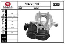 SNRA 1377030E