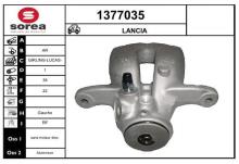 SNRA 1377035
