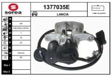 SNRA 1377035E