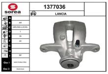 SNRA 1377036