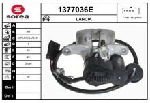 SNRA 1377036E