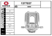 SNRA 1377037