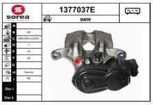 SNRA 1377037E