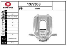 SNRA 1377038