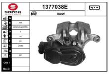 SNRA 1377038E