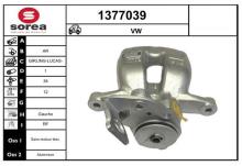 SNRA 1377039