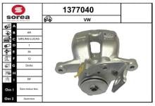 SNRA 1377040