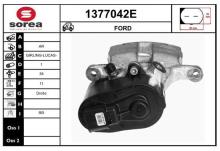 SNRA 1377042E