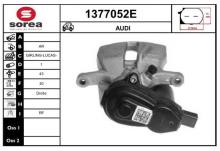 SNRA 1377052E