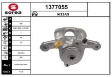 SNRA 1377055