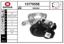 SNRA 1377055E