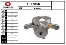 SNRA 1377056