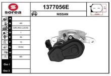 SNRA 1377056E