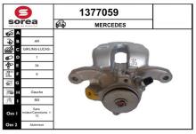 SNRA 1377059