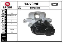 SNRA 1377059E
