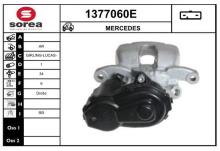 SNRA 1377060E