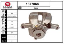 SNRA 1377068