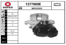 SNRA 1377069E