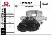 SNRA 1377070E