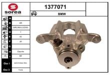 SNRA 1377071