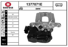 SNRA 1377071E