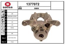 SNRA 1377072