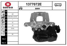 SNRA 1377072E