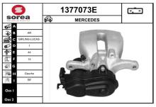 SNRA 1377073E