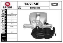 SNRA 1377074E