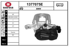 SNRA 1377075E