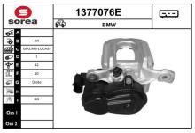 SNRA 1377076E
