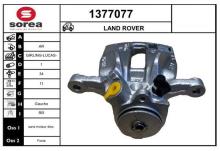 SNRA 1377077