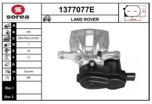 SNRA 1377077E