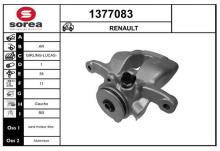 SNRA 1377083
