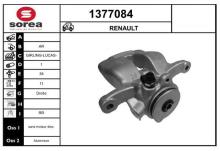 SNRA 1377084