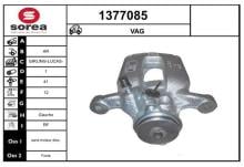 SNRA 1377085