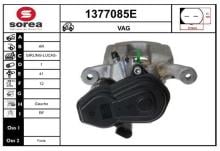 SNRA 1377085E