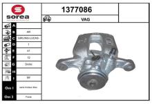 SNRA 1377086