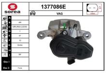 SNRA 1377086E
