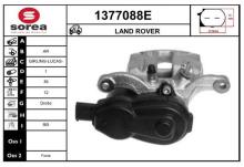 SNRA 1377088E