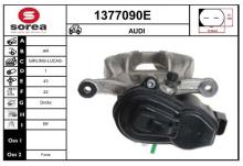 SNRA 1377090E