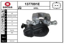 SNRA 1377091E