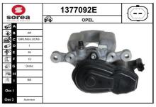 SNRA 1377092E