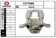 SNRA 1377099